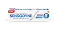 SENSODYNE REPAIR & PROTECT 100G