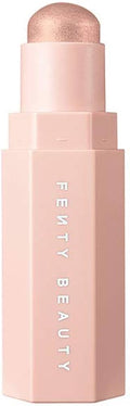 FENTY BEAUTY MATCH STICK (STARTRUCK)
