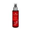 BODY LUXURIES HAIR SERUM 120ML (BIOTIN)