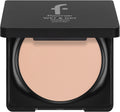 FLORMAR WET & DRY COMPACT PWD (005)