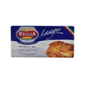 REGGIA LASAGNE 105 500G