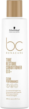 SCHWARZKOPF COND 200ML (Q10)
