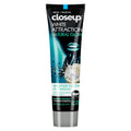 CLOSE UP DIAMOND T-P 75ML