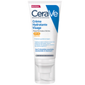 CERAVE HYDRATANTE VISAGE 52ML (SPF 50)