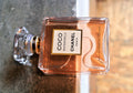 COCO CHANEL EDP INTENSE 100ML