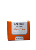 ONE DROP VITAMIN C CREAM 50ML
