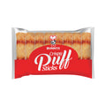 BUNNY CRISPY PUFF STICK