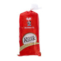 BUNNY PLAIN RUSK LARGE
