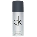 CK ONE DEO SPRAY 150ML