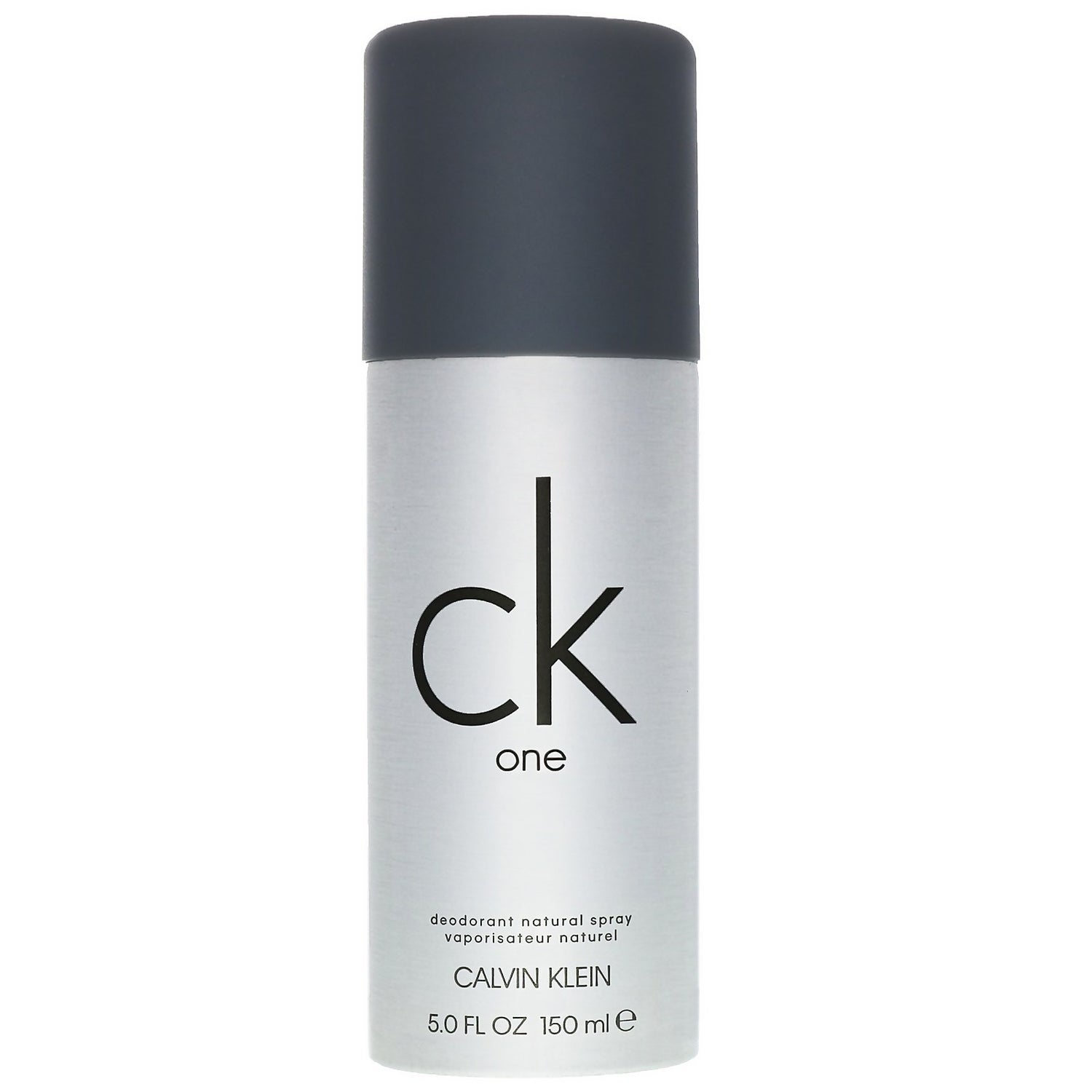 CK ONE DEO SPRAY 150ML