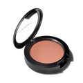 MAC PWD BLUSH (PINCH O PEACH)