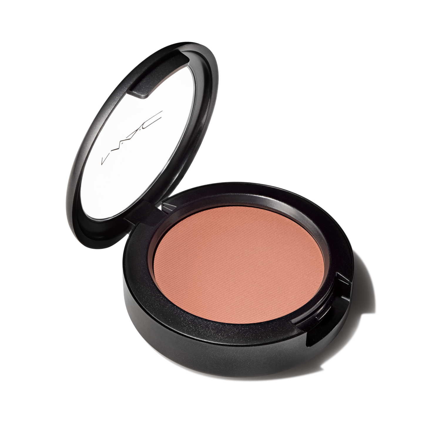 MAC PWD BLUSH (PINCH O PEACH)