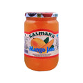 NATIONAL CHUNKY JAM 385G (MANGO)