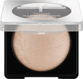 FLORMAR ILLUMINATING POWDER (01)