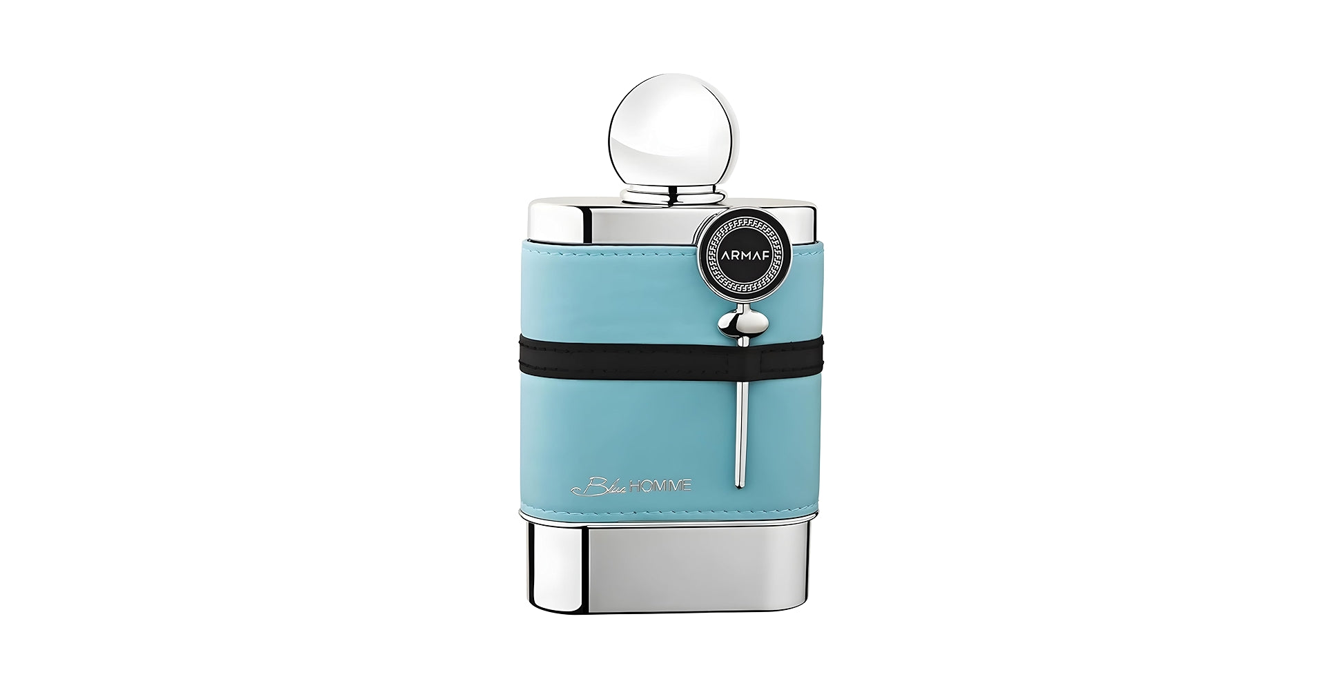 ARMAF BLUE HOMME EDT 100ML