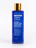 CONATURAL HAIR REPAIR SHAMPOO 250ML