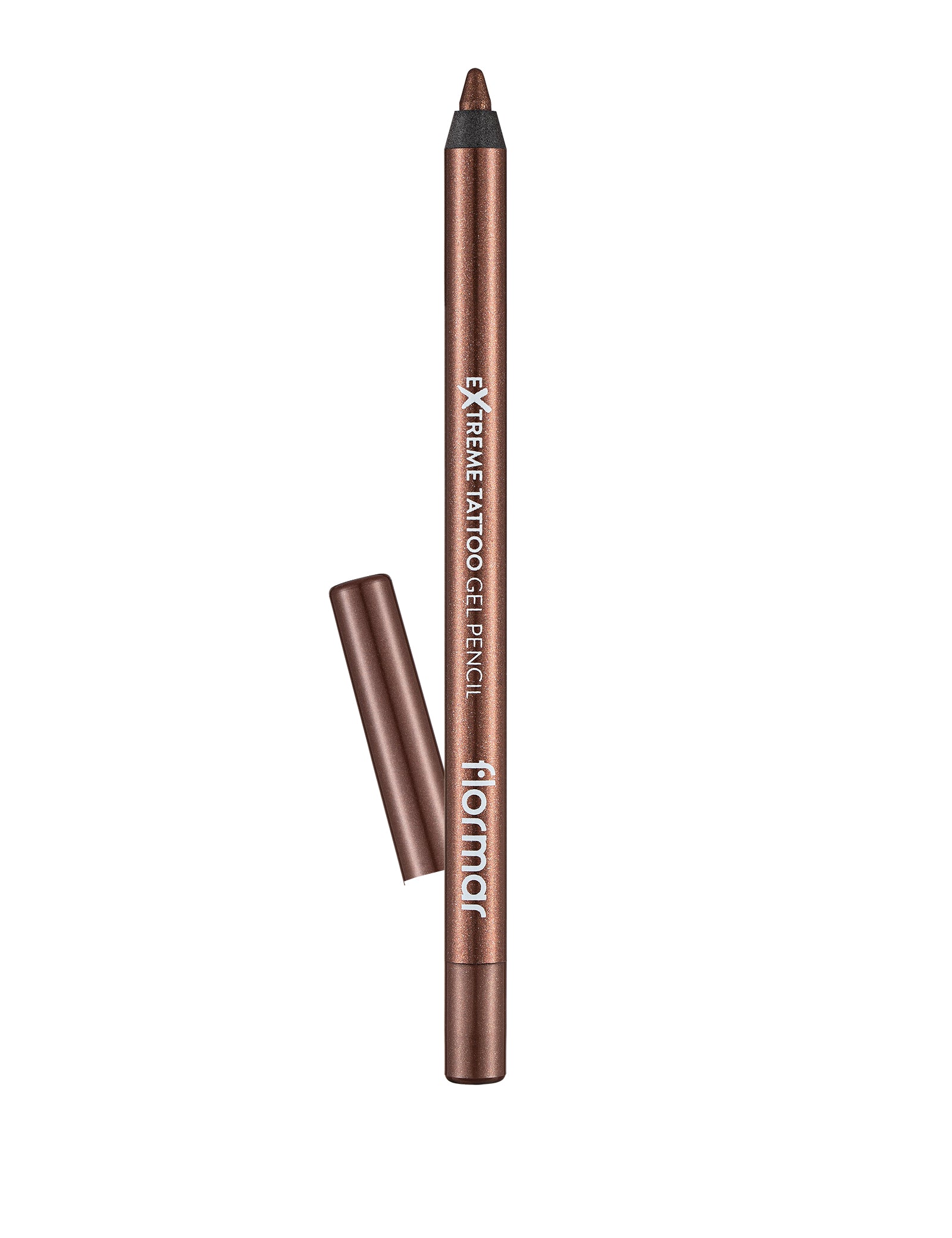 FLORMAR KAJAL LINER 003