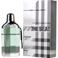 BURBERRY THE BEAT  100ML MEN