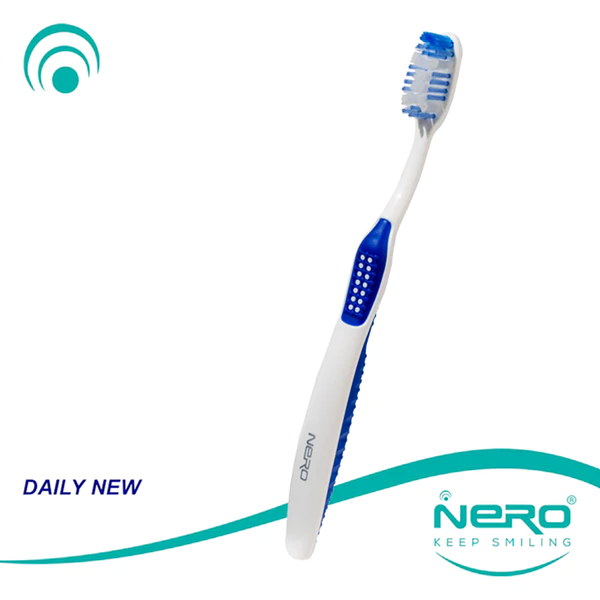 NERO TOOTH BRUSH (403)