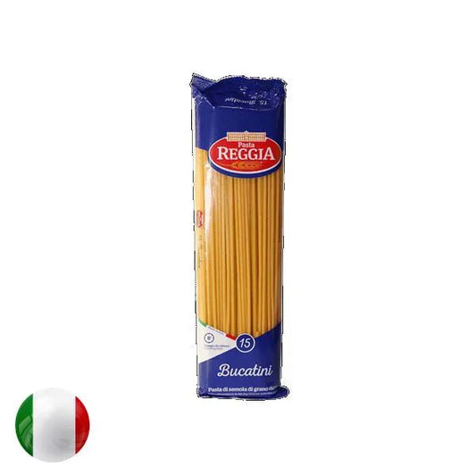 REGGIA PASTA  500G (15)