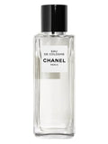 CHANEL EAU DE COLOGNE EDP 75ML