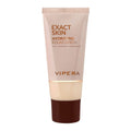 VIPERA EXACT FOUNDATION (01)