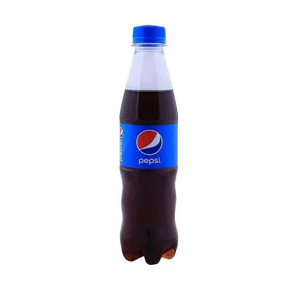 PEPSI 345ML