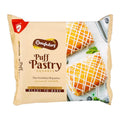 DAWN PUFF PASTRY SQUARE