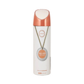 ARMAF BODY SPRAY 200ML (TAG HER)