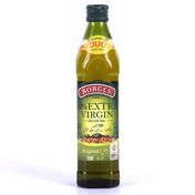 BORGES EX VIRGIN OIL 500ML
