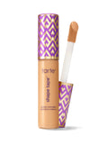 TARTE SHAPE TAPE CONCEALER (FAIR NEUTRAL)