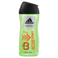 ADIDAS SHOWER GEL 250ML (ACTIVE START)