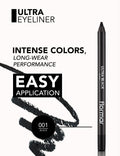 FLORMAR EYELINER PENCIL (01)