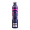 J. BODY SPRAY 200ML (SOOTHING)
