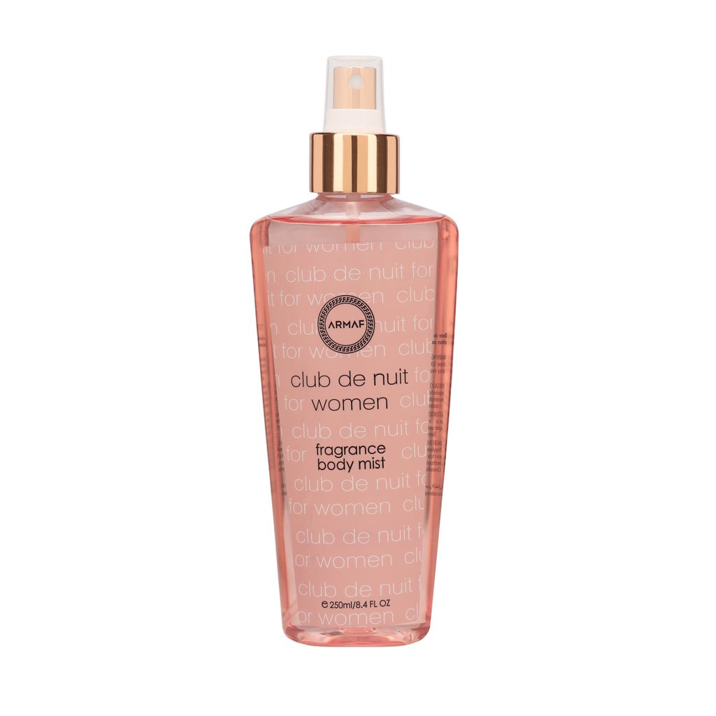 ARMAF BODY SPRAY 250ML