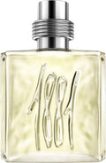 CERRUTI MEN (1881) 100ML