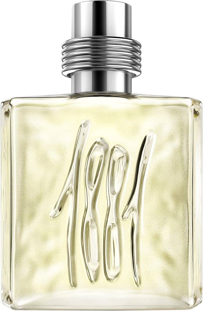CERRUTI MEN (1881) 100ML