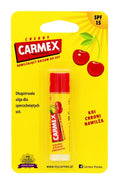 CARMEX LIP BALM STICK 4.25G (CHERRY)