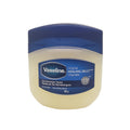 VASELINE PETRO JELLY 100G