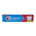 CREEST HERBAL COLLECTION 125ML