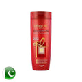 LOREAL COLOR SHAMPOO 360ML