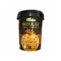 HICO INDULGE ICE CREAM (ALMOND CRUNCH)