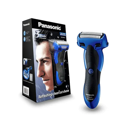 PANASONIC WET - DRY TRIMMER ES-SA40-5