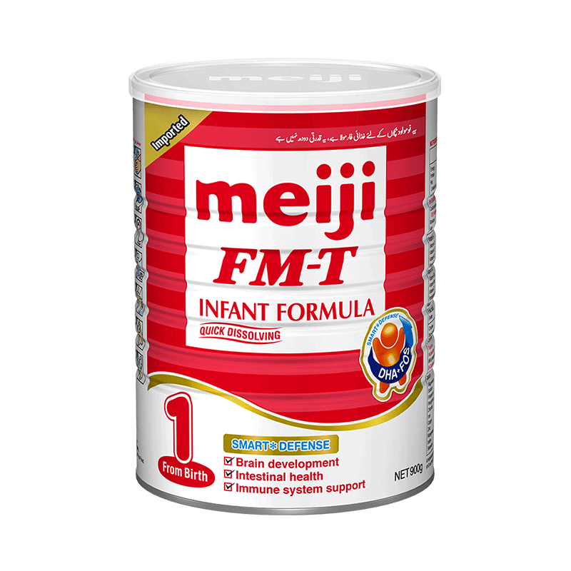 MEIJI FMT 900G