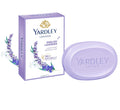 YARDLEY SOAP 100G (LAVENDER)