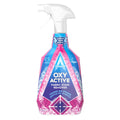 ASTONISH OXY ACTIVE STAIN REMOVER 750ML