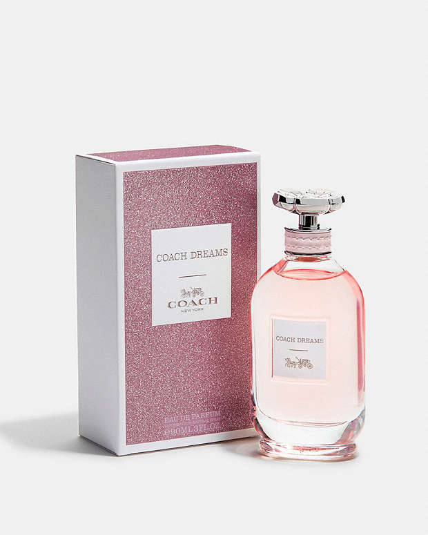 COACH DREAMS EDP 90ML