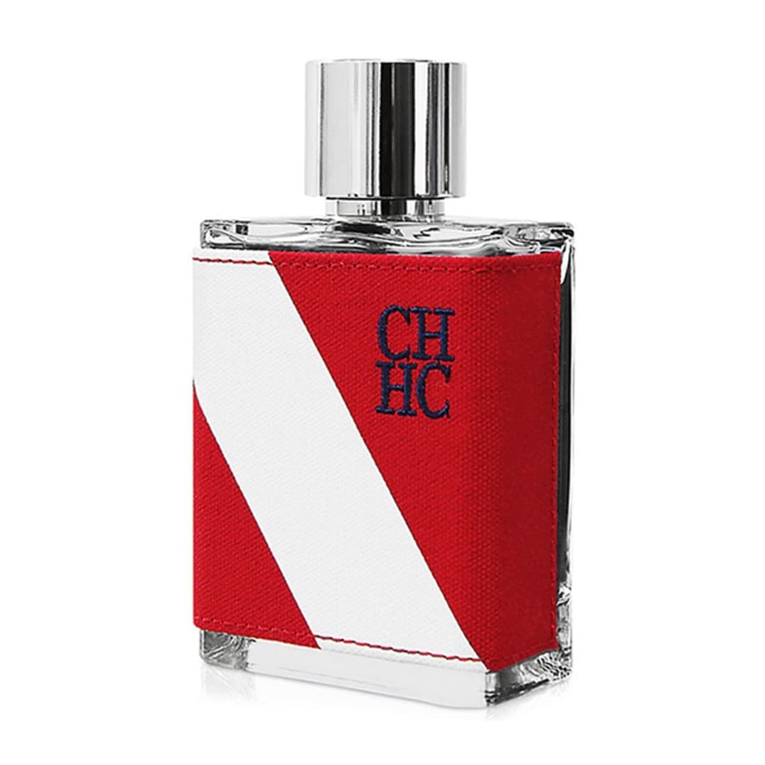 CH MEN SPORT EDT 100ML