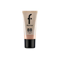FLORMAR BB CREAM SPF20 BB04
