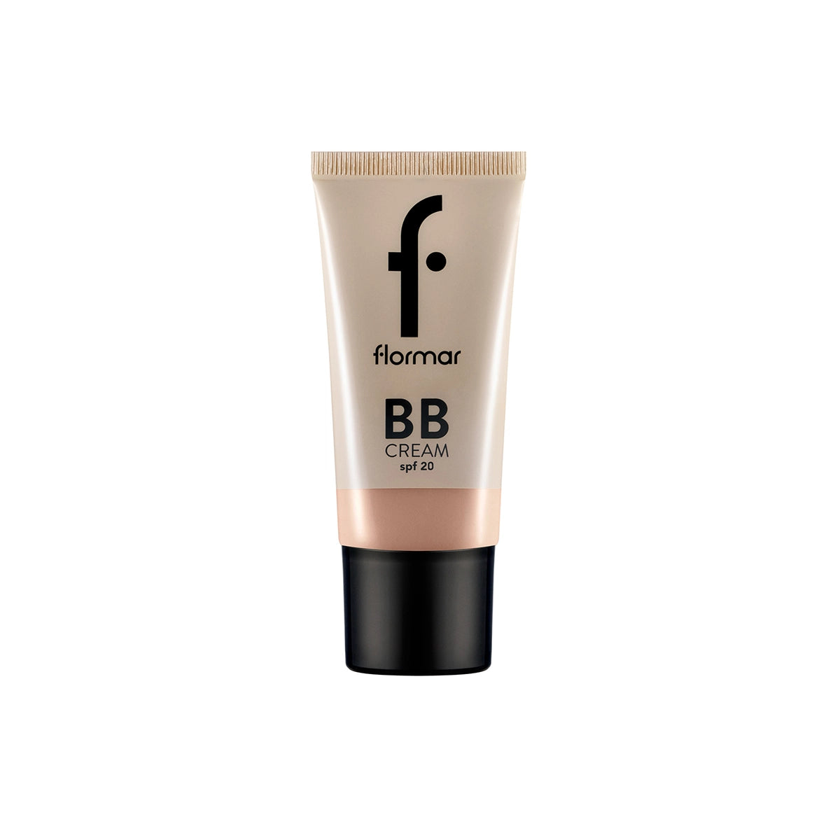 FLORMAR BB CREAM SPF20 BB04